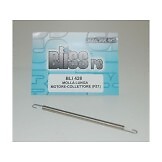 Bliss molla lunga - bliss,
