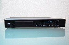 T+A_DVD-1210R_CD_PLAYER_REVISI