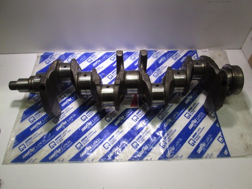Albero motore 5888226 per - motore,