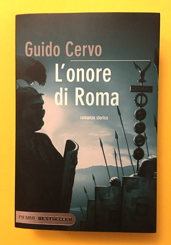 Onore roma di guido - l'onore, roma-di