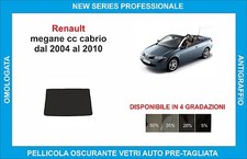 Pellicole oscuranti vetri - pellicole,