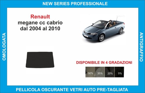 Pellicole oscuranti vetri - pellicole,