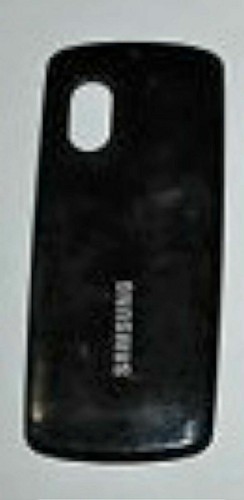 Cover batteria originale - cover,