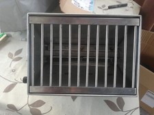 Tramoggia per impastatrice - tramoggia,