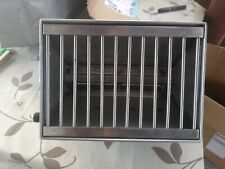 Tramoggia Per Impastatrice Pane Industriale