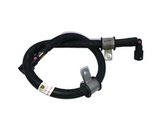 Tubo Carburante Honda Sh 300 ie Sport 2011 2013 Tubi Filo Benzina