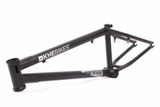 Telaio KHEbikes Silencer LT