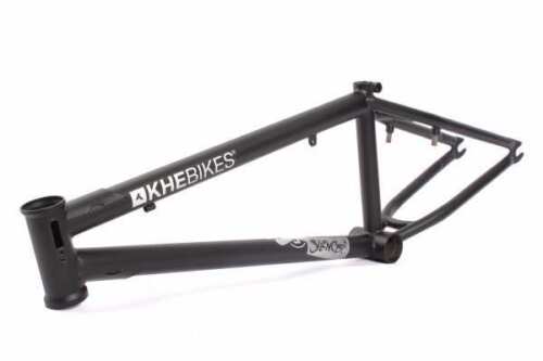 Khebikes silenziatore - silenziatore, lt