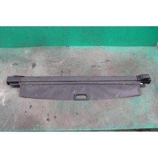 RIPIANO CAPPELLIERA OPEL ASTRA