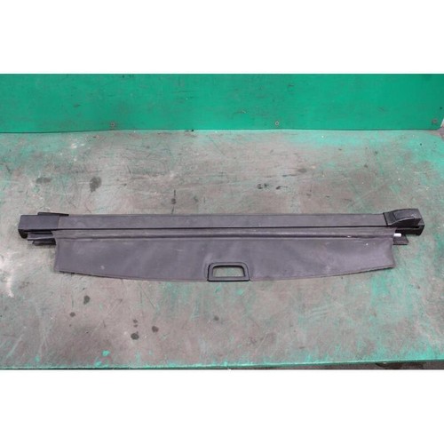 Ripiano cappelliera opel astra - ripiano,