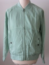 MARCHE DONNA BLOUSON GIACCA