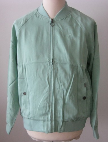 Marche donna blouson giacca - marche,