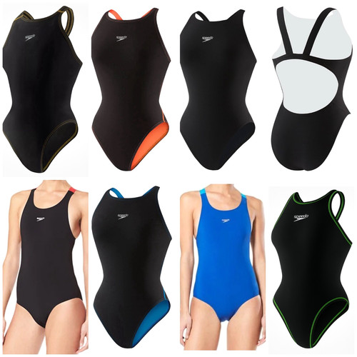 Svendita magazzino speedo - svendita,