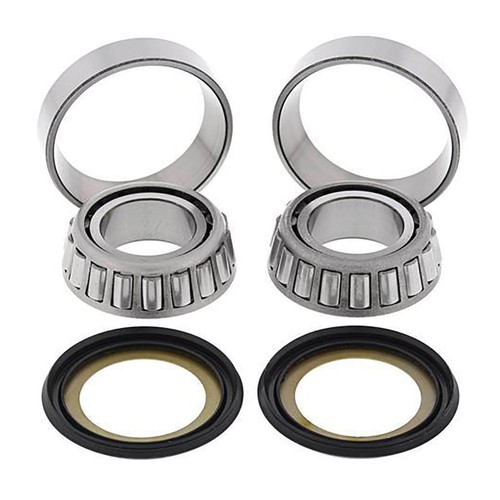 Kit cuscinetti sterzo e - kit, di