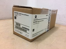 AADW050 / TNP53 Cartuccia toner nero per Konica Minolta BizHub 4702P