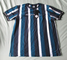 Kings Will Dream KWD - T-shirt