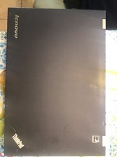 lenovo thinkpad t430