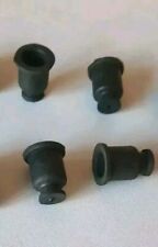 FIAT 500 D - F - R EPOCA N°04 GOMMINI FILO GALLEGGIANTE BENZINA NUOVI VEDI FOTO