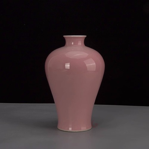 Raro vaso mei - raro, porcellana