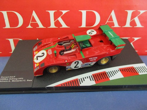 Die cast modellino auto - die,