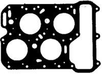 GUARNIZIONE TESTA CILINDRO