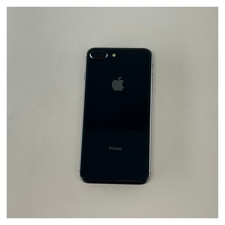 Apple iPhone 8 Plus 64GB GSM Unlocked Verizon At&t LTE WiFi