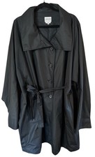 Armani Collezioni Tg 16