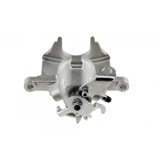 Pinza freno mtr 12138977 - freno,