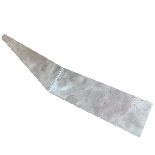 Base stabile supporto secco - supporto, a