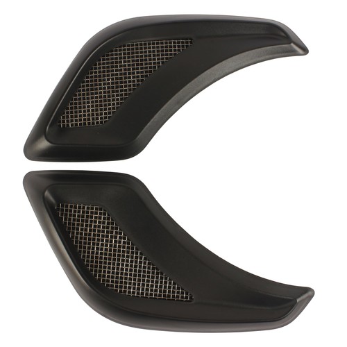Coppia condotti freno - coppia,