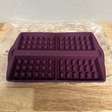 Tupperware Stampo da forno per