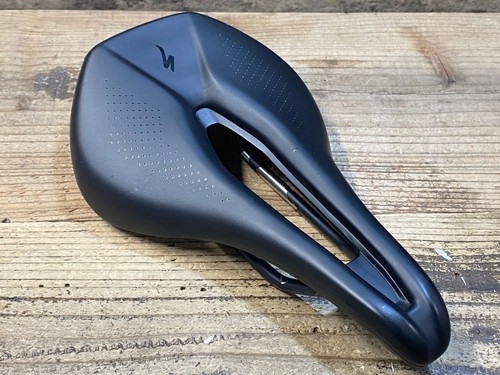 Sella specialized power expert - specialized,