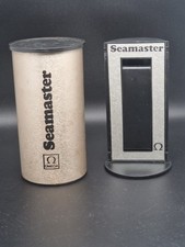 Omega Beccucci Vintage