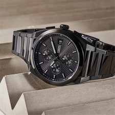 Orologio Fossil Everett FS5797