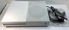 Pacchetto console microsoft - pacchetto,