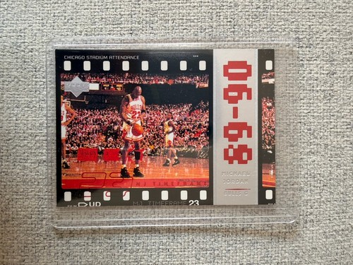 Michael jordan 1998 - 1998, upper