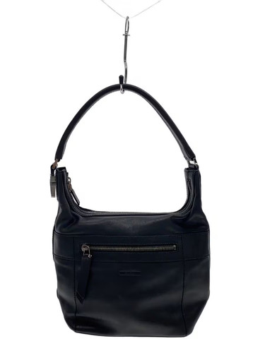 Gucci borsa tracolla in - gucci,