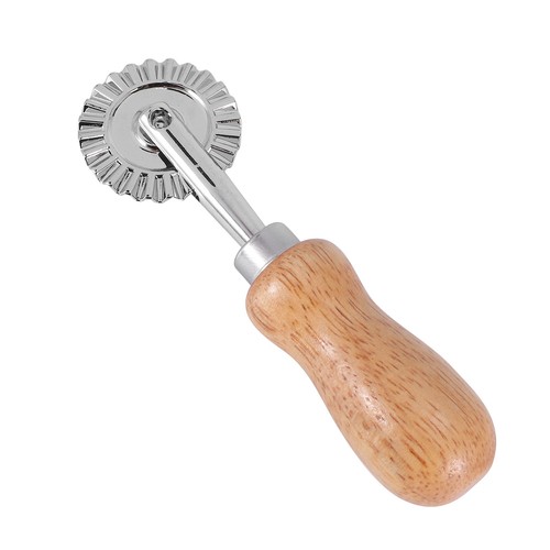 Rotella tagliapasta - tagliapasta,