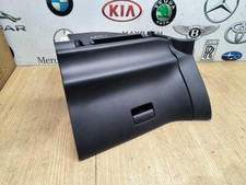 Nissan X-Trail Tekna T31 2.0 D