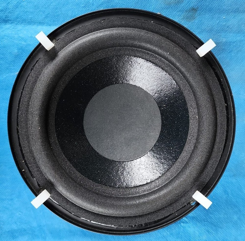 Woofer wharfedale 1514 serie - woofer,