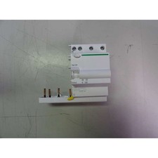 A9N19500 Blocco differenziale