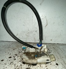 SERRATURA POSTERIORE DESTRA