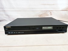 Onkyo bd507 lettore - onkyo, blu-ray