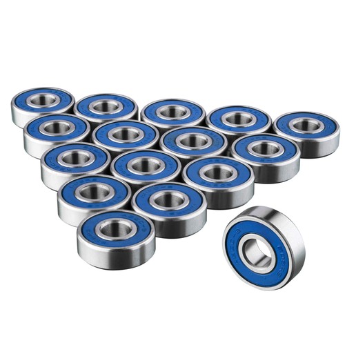 Trixes cuscinetti per - trixes,