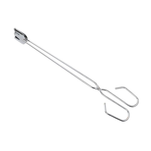 Pcs accessori barbecue - 5,