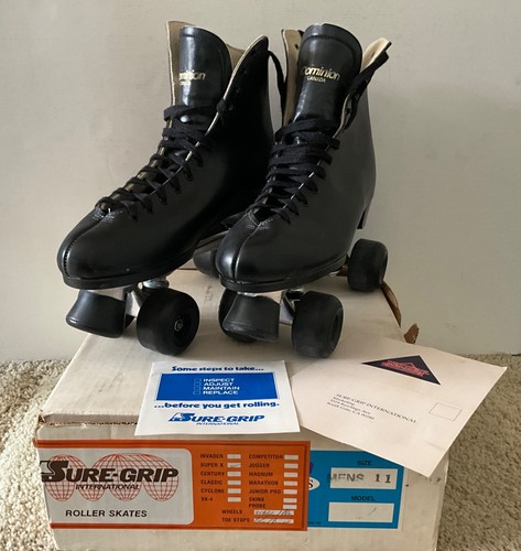 Dominion canada sure - canada, grip