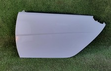 PANNELLO PORTIERA ESTERNO SX