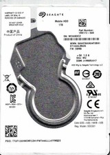 ST1000LM035, 1RK172-568, SBM3