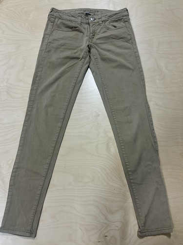 American eagle outfitters - american,