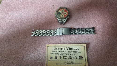0598nn orologio uomo pryngeps - *0598nn-orologio,